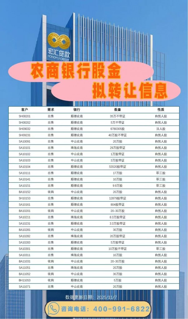 20251107093437_60_277