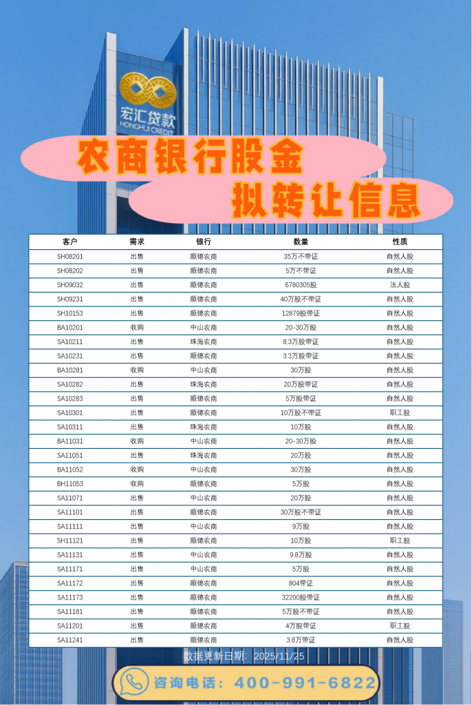 20251125093803_66_277