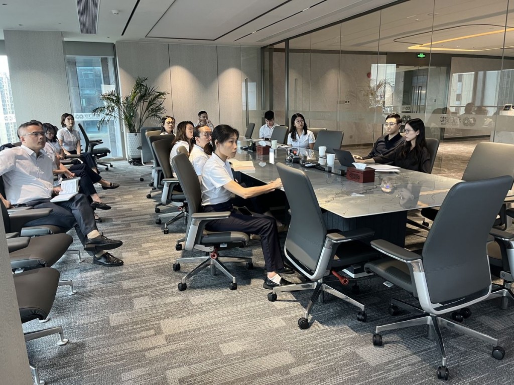 20251014161921_36_82