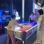06070905