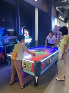 06070905